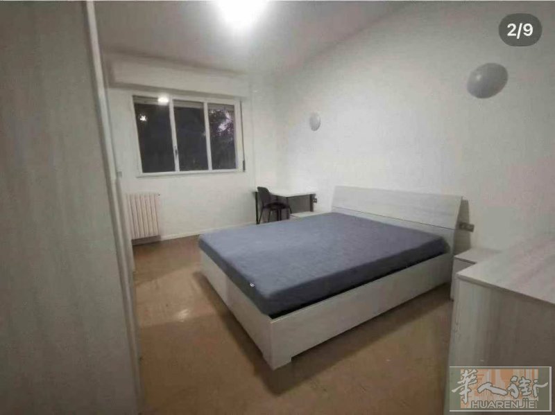 微信mi lanzufang001 🈶视频。🏡 米兰红线 SAN LEONA