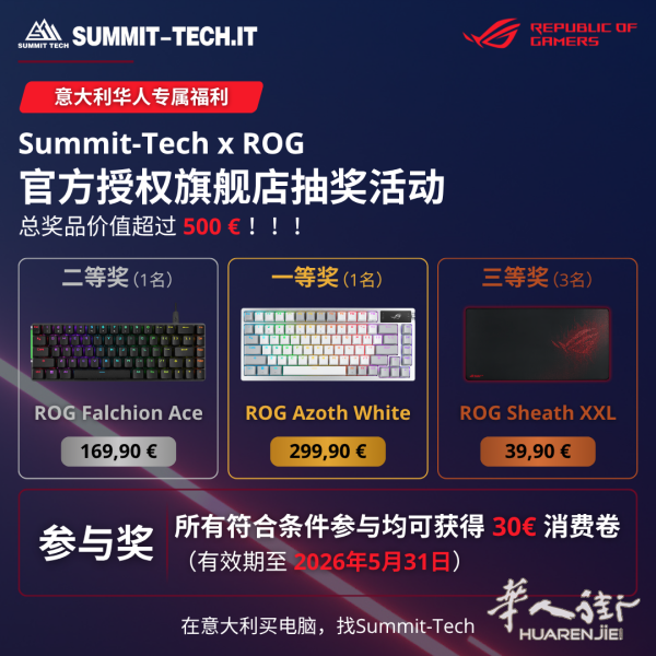 7dca139e9e29ee568c76fb674bd494f9.png