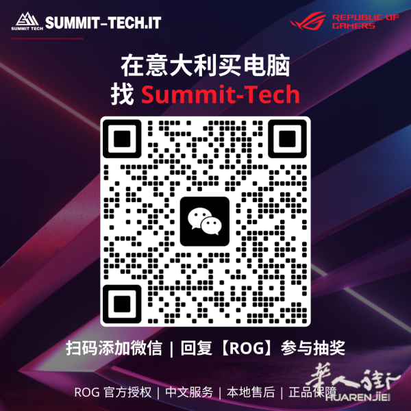 10f524c513d460db37c5051243c74244.png
