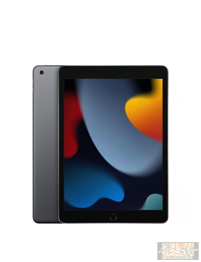 出一台iPad pro第9代平板+原装官方触屏笔，刻过字（原公司名字），公司换设