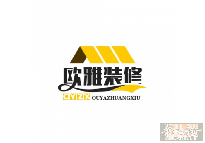 在意大利开餐馆/旅馆/店面/找我们！ 刷到这条的老板，是不是正在为意大利开店装修
