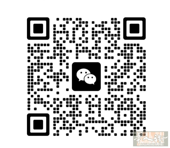 安装纱窗，各种维修（包括：坐便，手盆，龙头，电灯等等）专业师傅，价格优惠，需要的