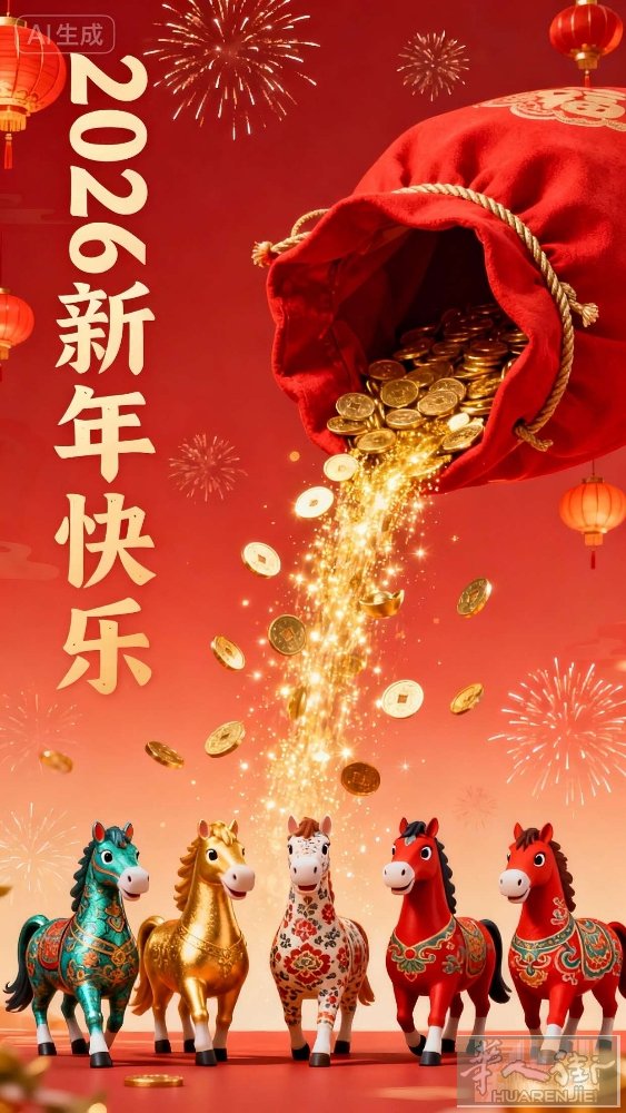 本人找工作急急，，温州人，30岁找餐馆工作，大厨，二厨帮厨，中国做厨房10几年，