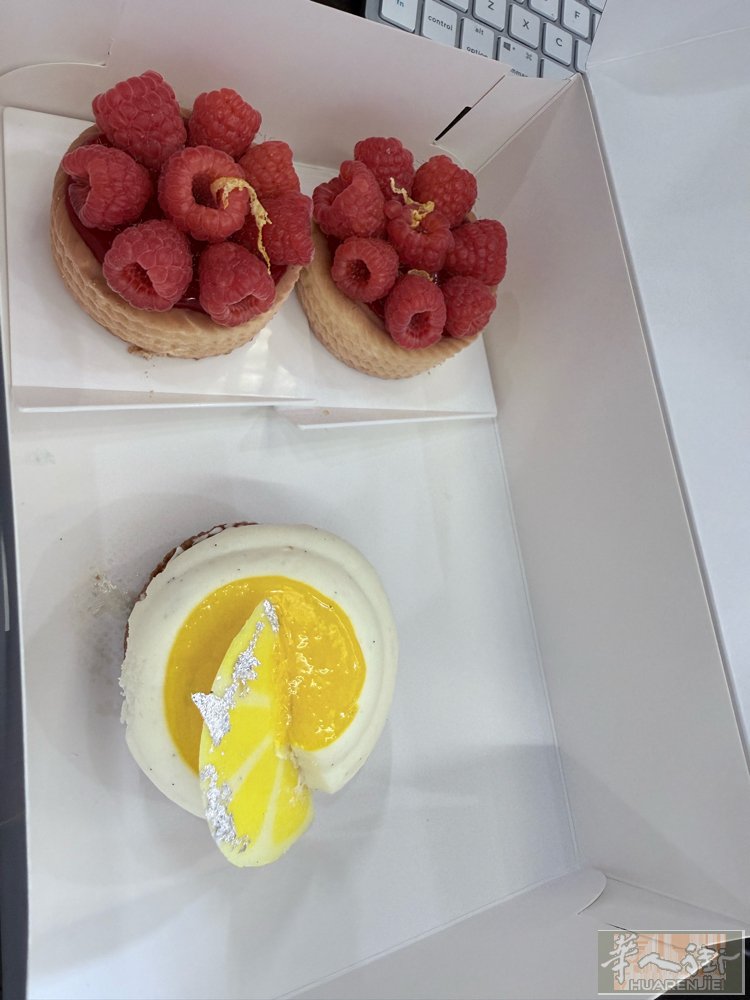 &@现金！i剪公司招布衣工厂或家庭式，常年有货，连衣裙，衬衫，长期月结，短期可现