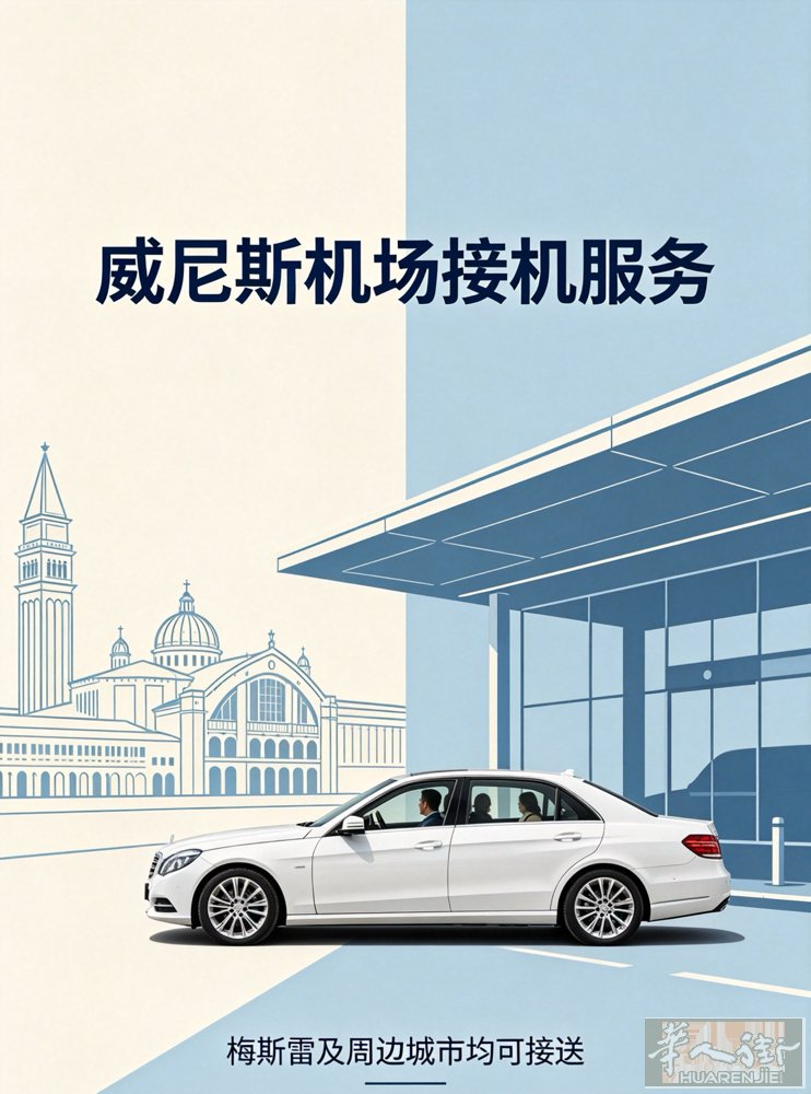 机场接机送机，赌场接送，打折村，威尼斯附近城市谱华人车 价格实在 不绕路 电话微