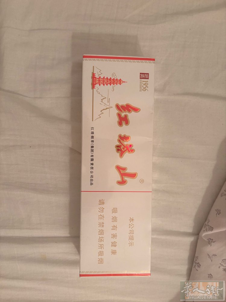国内刚回来
