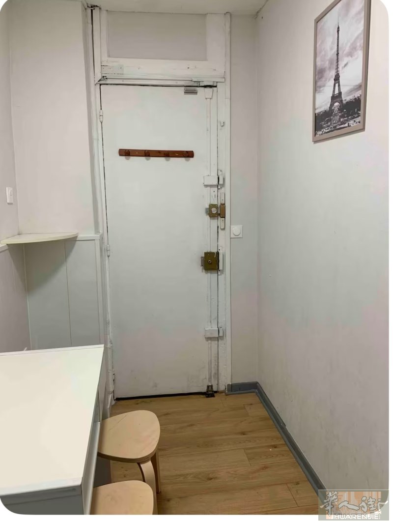 店铺出租