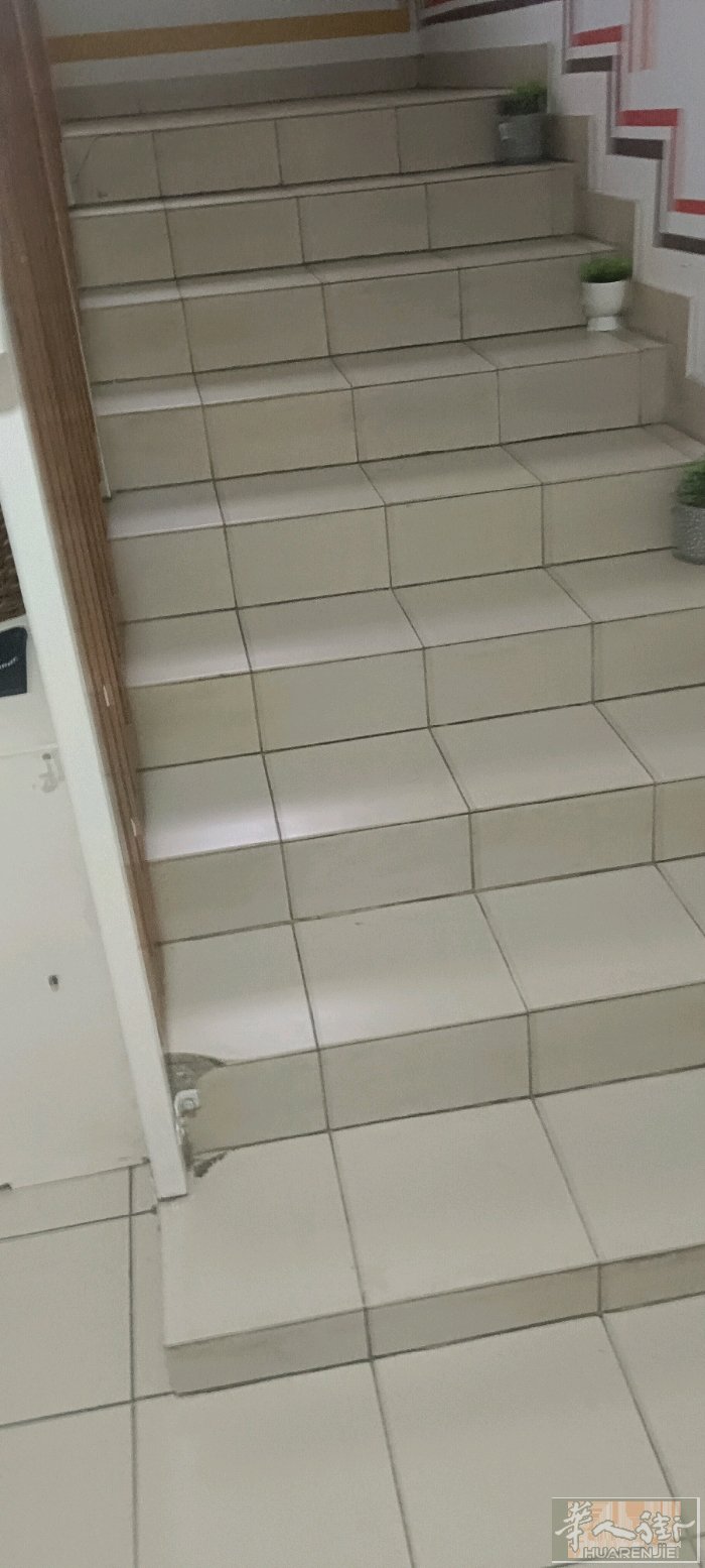 找工作
