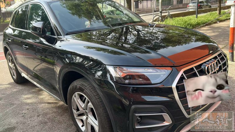 5.19博洛尼亚往返米兰可拼车