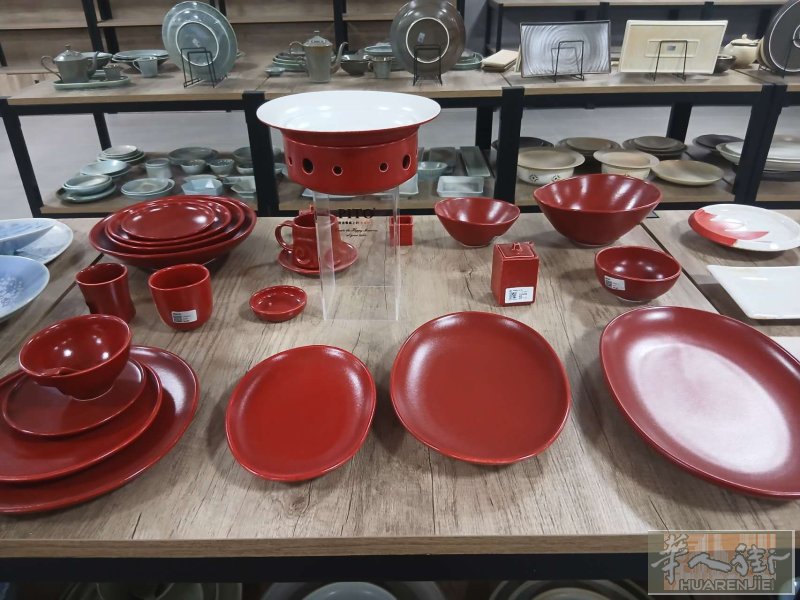 ✅✅米兰越星✅✅餐饮设备厨具✅✅一站式采购✅✅