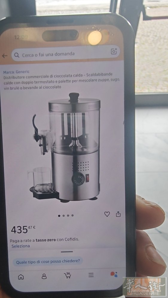 这个买多了，有需要的联系，300出。