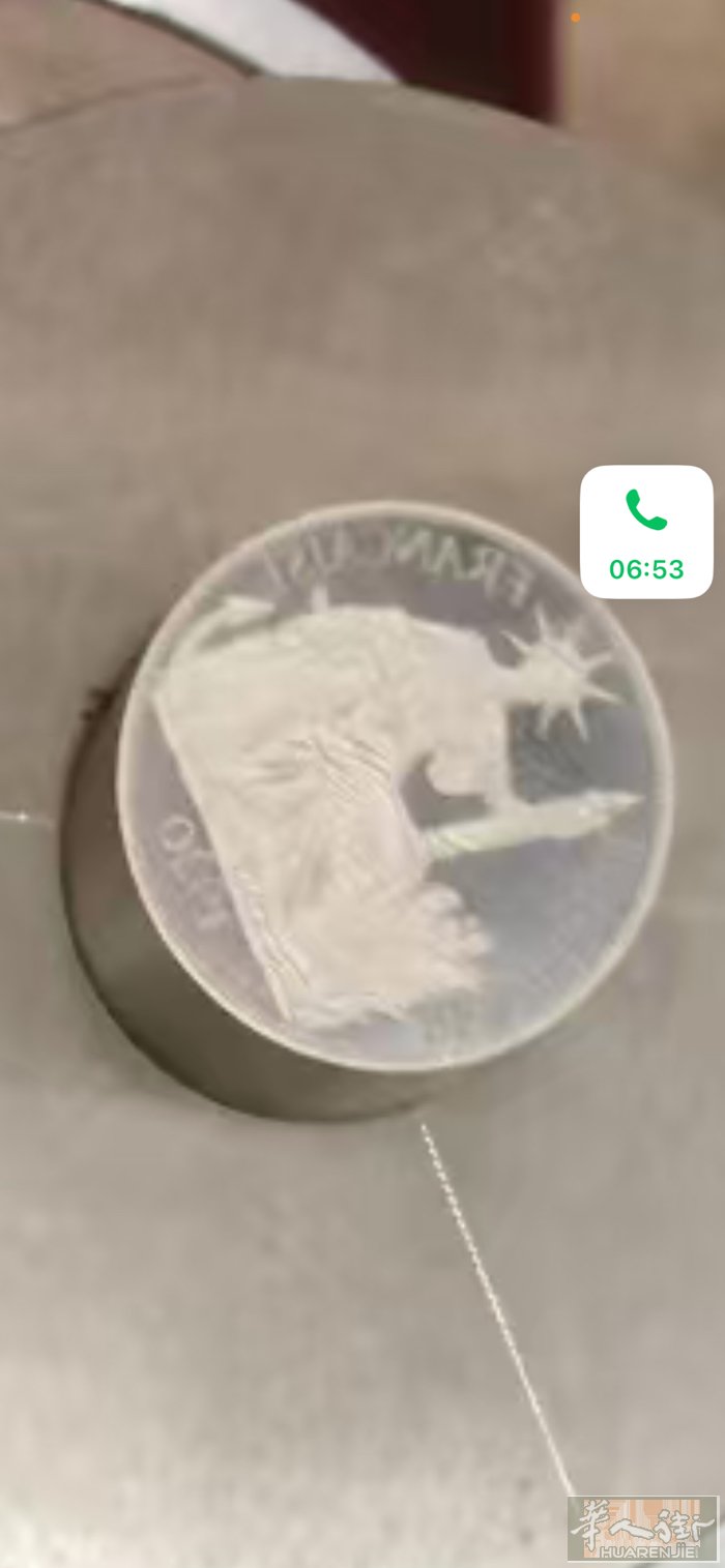 求购yi m g b硬币🪙。大量