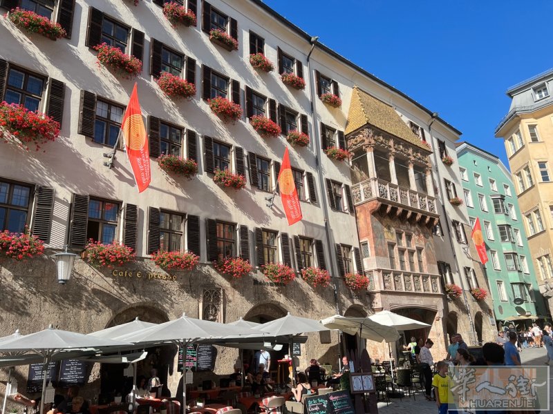 近 Bolzano（innsbruck），高新聘请一位二厨，需要意大利长期居留，