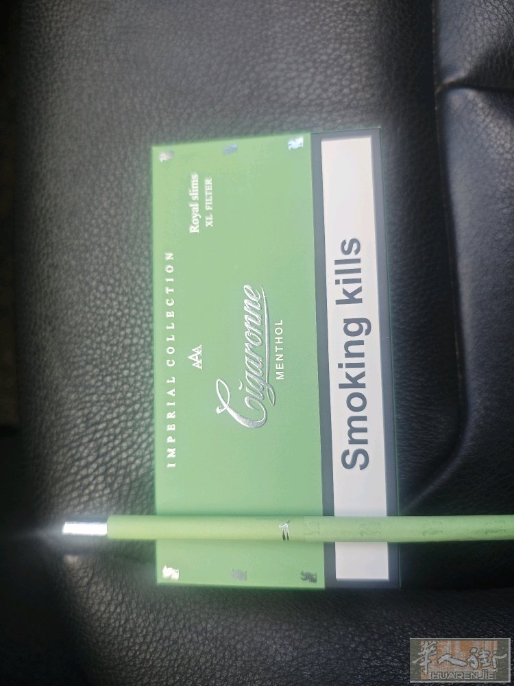 普拉托出卡比龙薄荷味，一包25两包起送，微信电话：3447123458