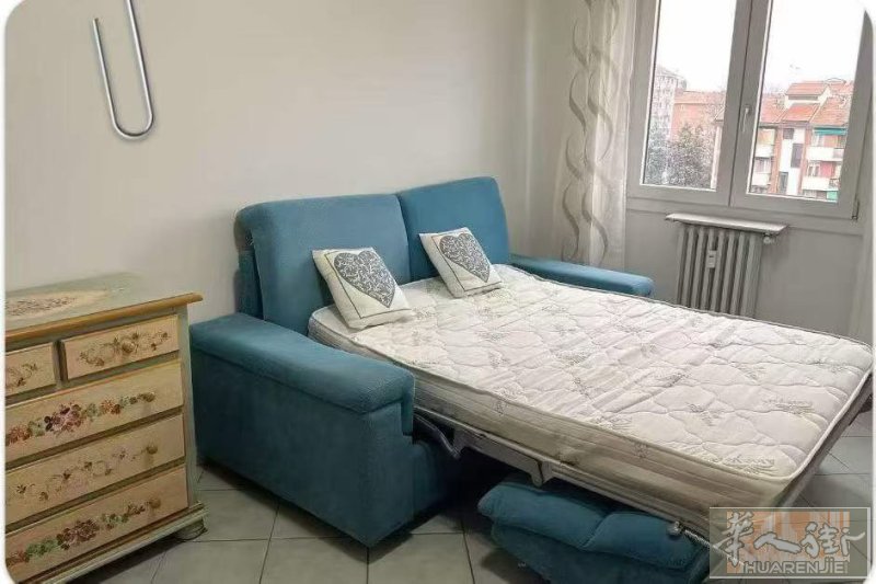 微信milanzufang001 视频。红线🚇inganni  300两室大单