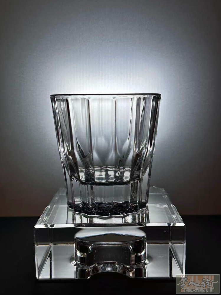 【高品质玻璃杯·现货供应】  目前有这几款高质量餐厅玻璃杯，主打高端餐饮质感。线
