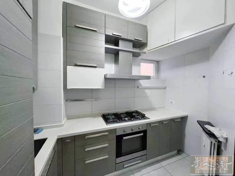 微信milanzufang001 🏡米兰Affori Centro 地铁口三室