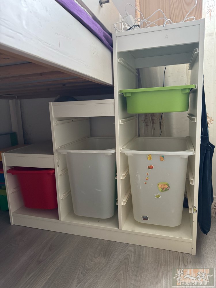 儿童小玩具 小家具