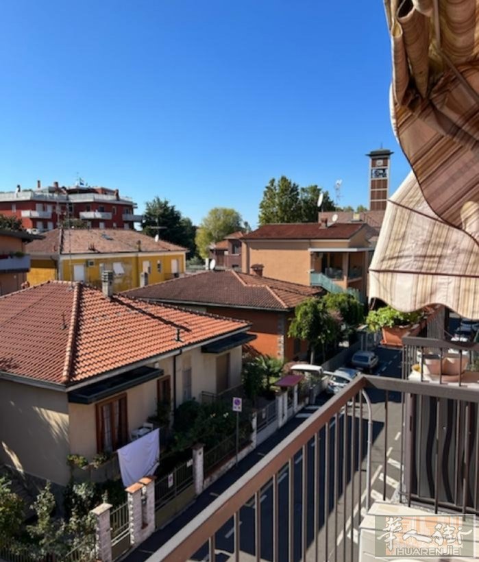🇮🇹米兰有住家可以快速办理暂住证！！ 和正常的身份证！ 🇮🇹有单间有套房