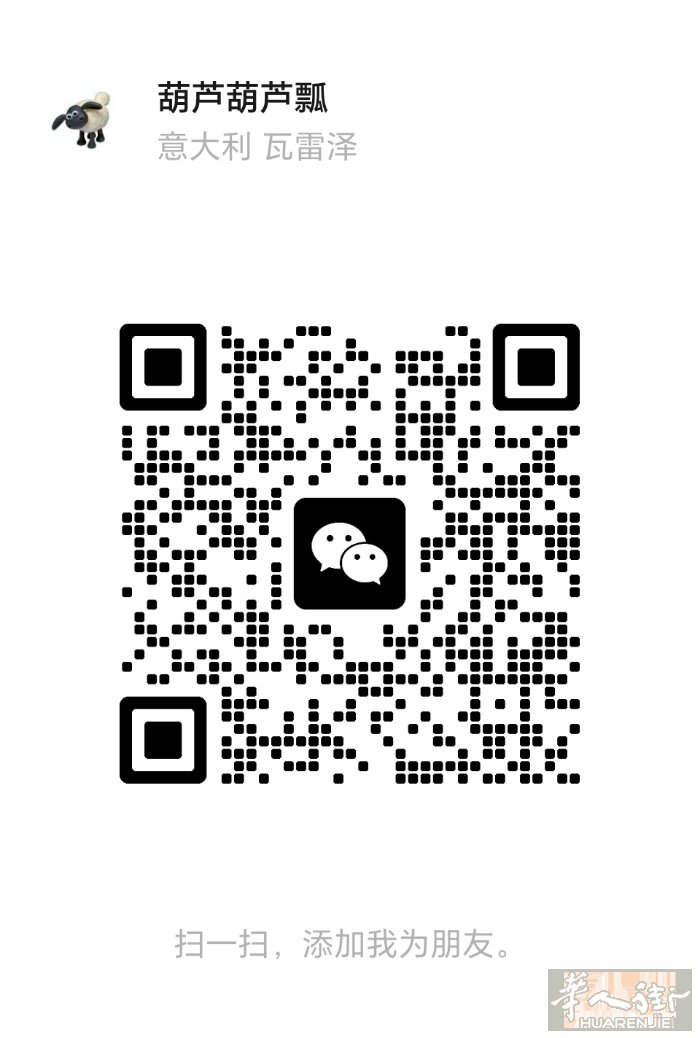 【米兰专属华人包车服务】 ✅ 服务范围：米兰全城接送、马尔彭萨/利纳特机场接送、