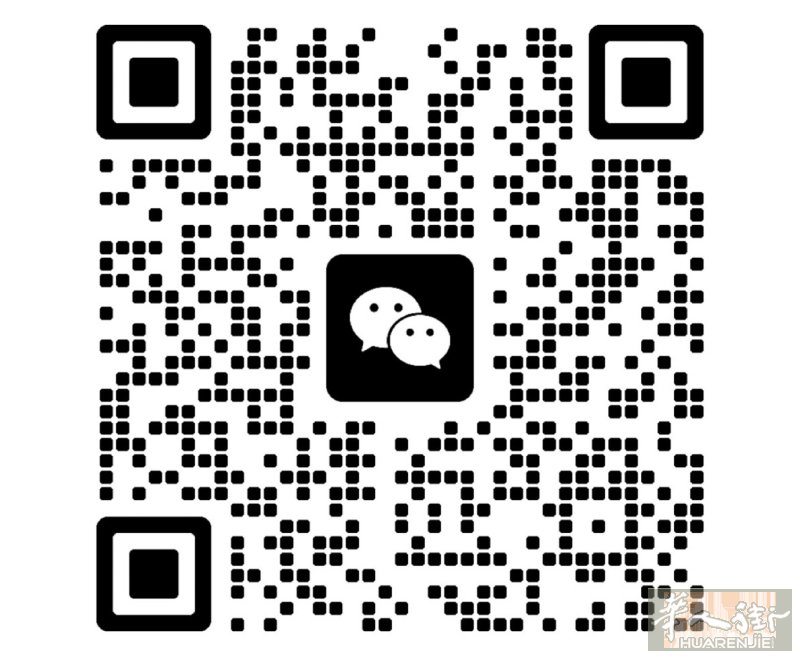 裁剪公司招做布衣的搭铺 上衣裤子西装 长期合作 每个月结账 中粗货 有货裁下来了