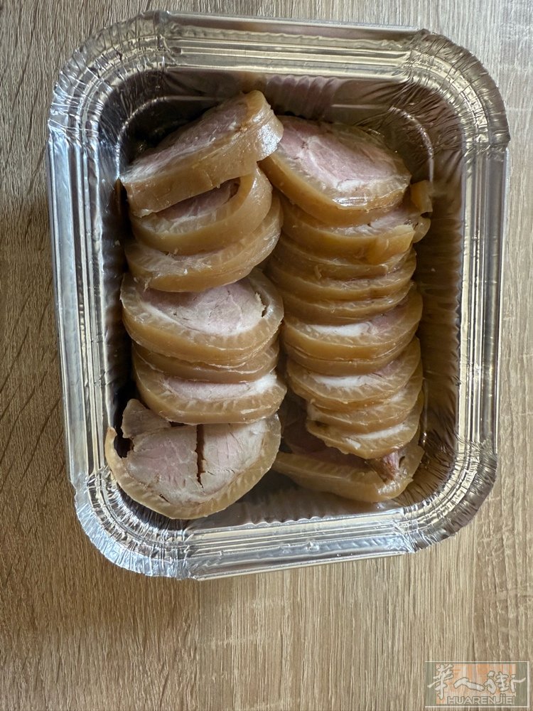reggioEmiLiA卖饺子大饼馄饨鸡爪