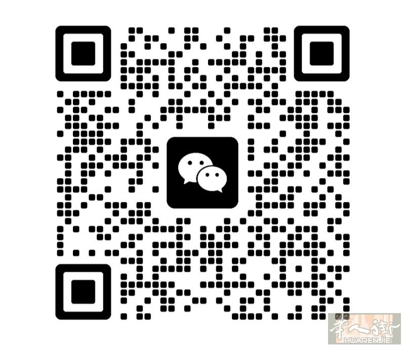 tavola服装公司招聘一名男销售，要求有居留会意大利语