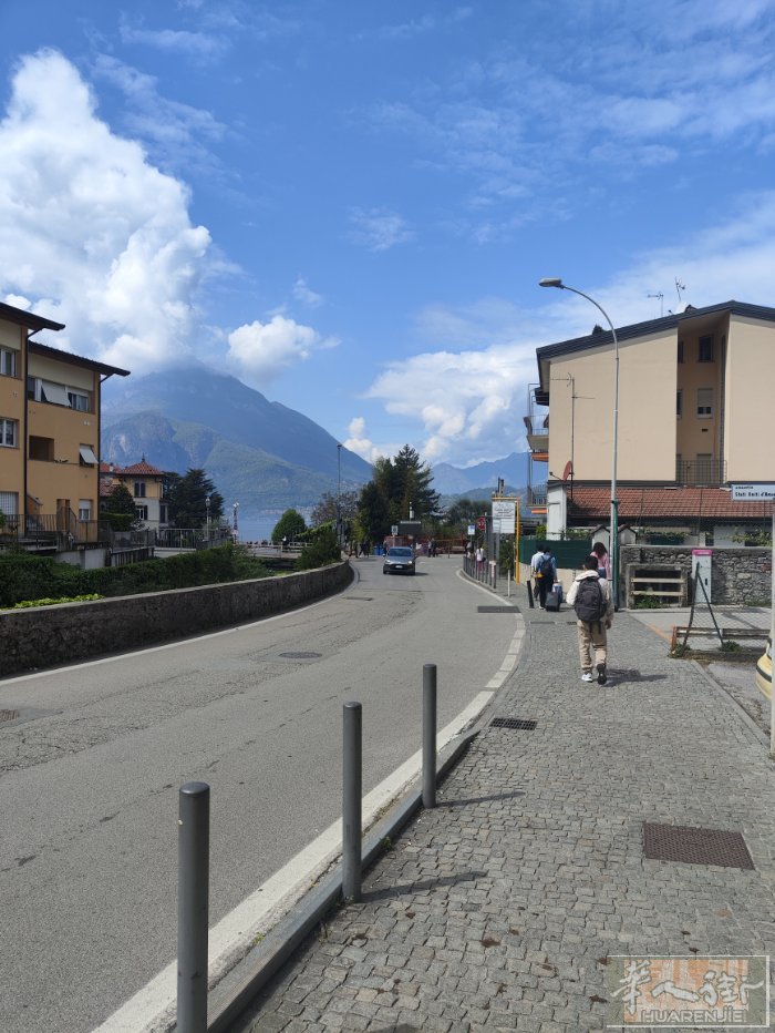🇮🇹米兰住家可快速办理暂住证！！ 和正常身份证 🇮🇹有单间有套房出租长租