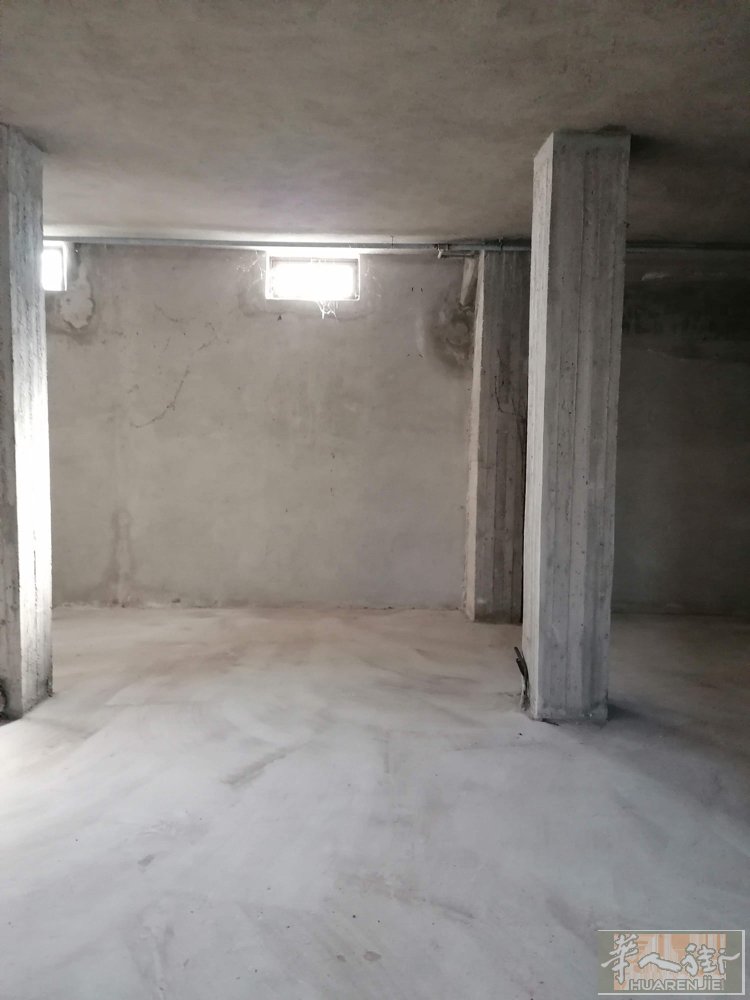 magazzino a Rivanazzano Terme che vendo