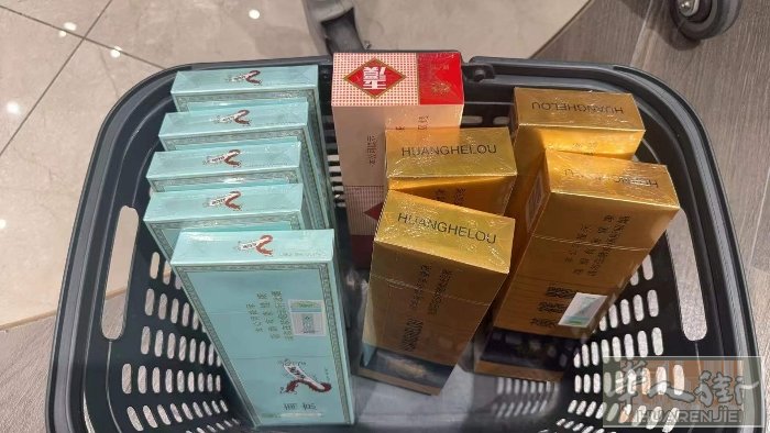 南京玉溪黄鹤楼几条