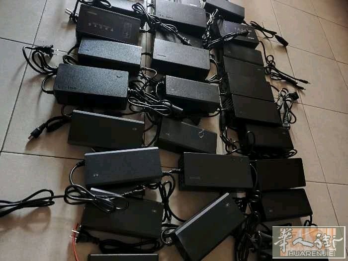 36v 48v充电器 需要联系3242650618