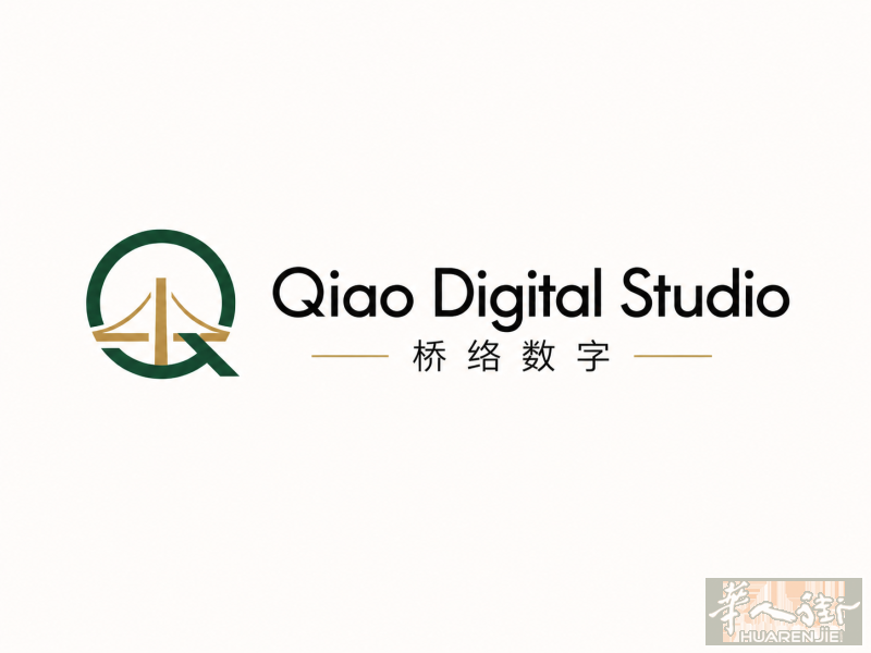 本地门店网站制作 €299｜中文沟通，协助上线与维护