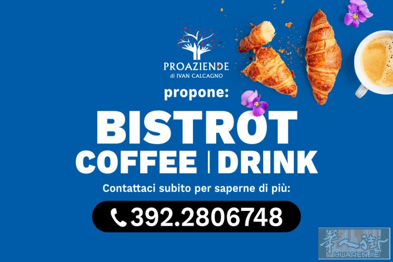 Bistrot cocktail beer & food cucina piccolo intrattenimento, Parma