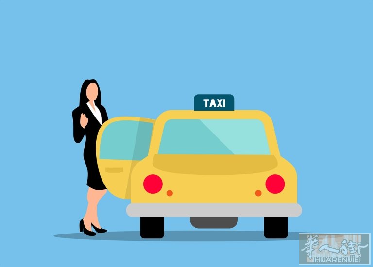 都灵出租车   电话3246987988