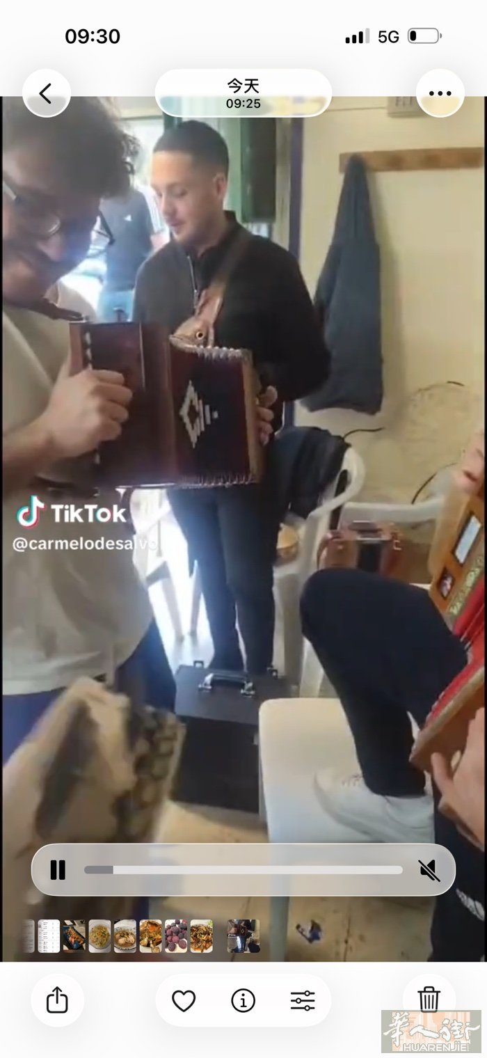 让每一场庆祝，都有专属的BGM （小型乐队 · 生日/派对/婚礼/年会 · 氛围