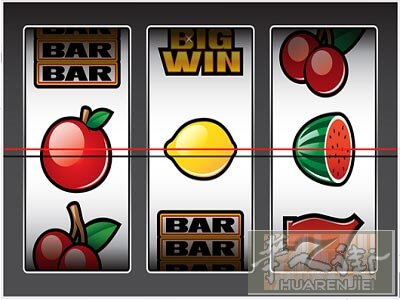 BAR CON SLOT E GRATTA E VINCI