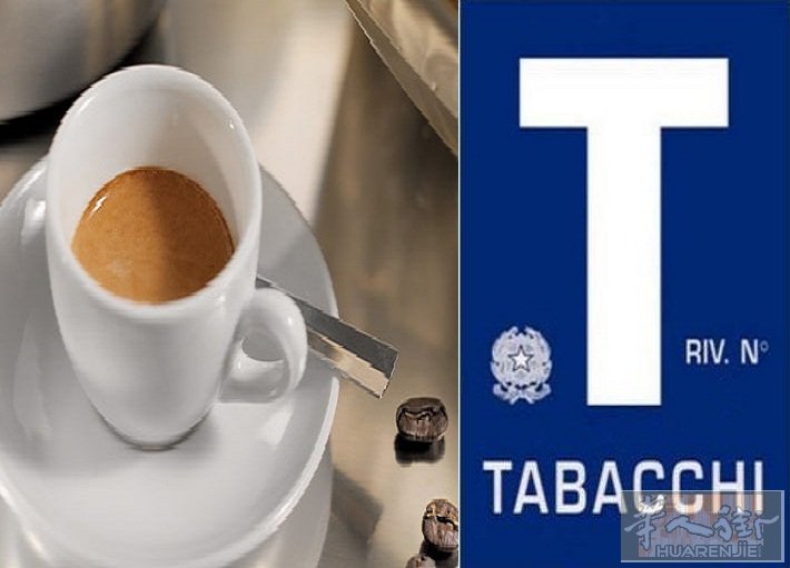 BAR TABACCHERIA RAVENNA