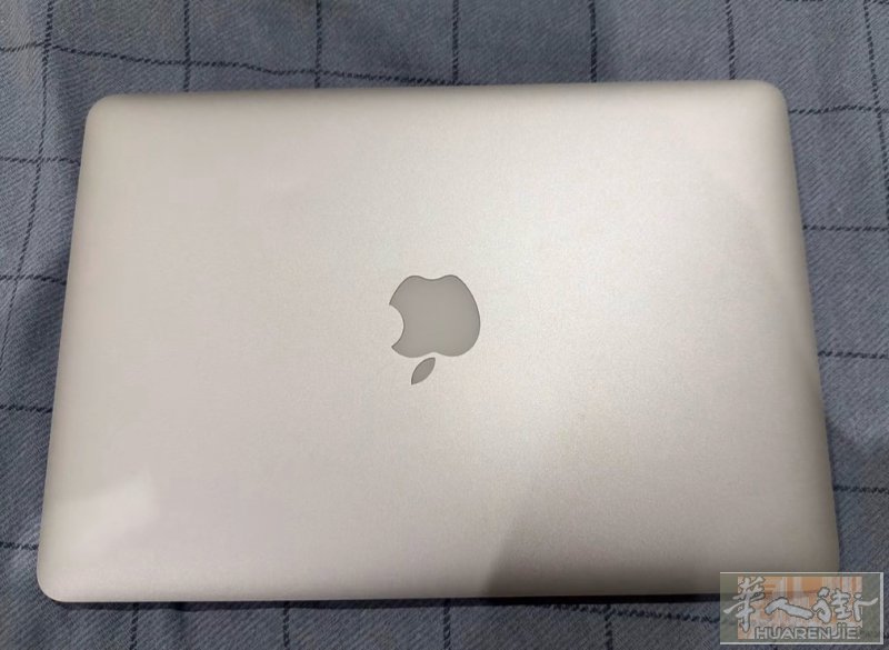 2015款MacBook pro 13寸 120欧 低价出