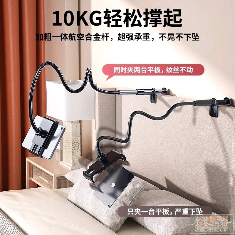 有需要的联系 价格优惠