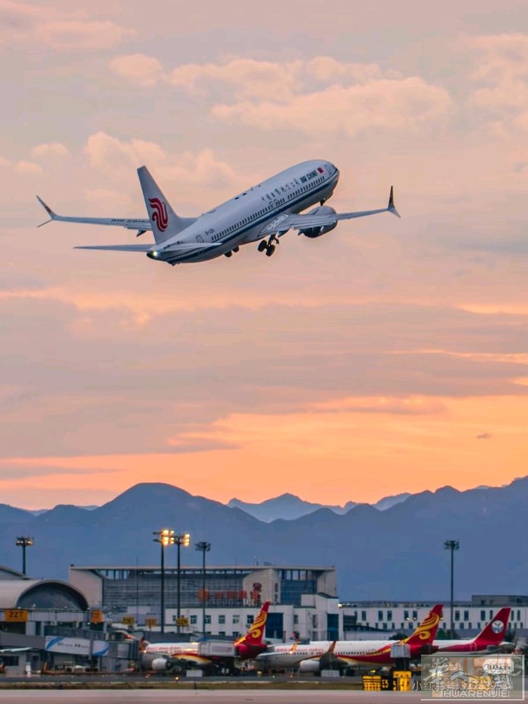 接带物：  5月27号   马德里✈️温州 普货8欧