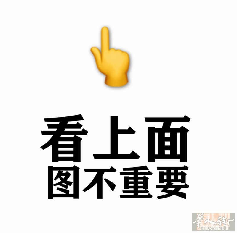 普拉托10年+经验 女翻译 熟悉各个公共部门，医院  主攻医疗翻译，医疗卡代办