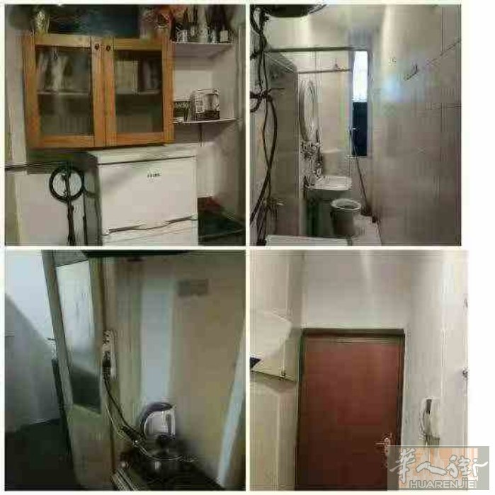 🇮🇹300欧单人房间M2Lambrate意大利富人区分！81路两站就住家楼下
