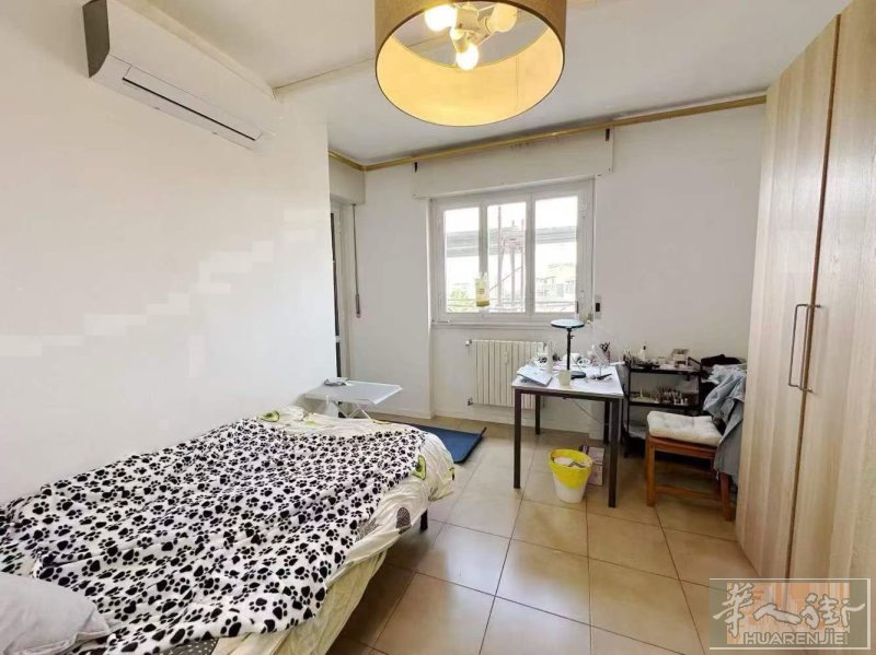 微信milanzufang001 方便米理，brera，马兰欧尼‼️【黄线com