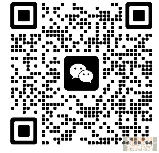 全能理发师做十多年了.刚来意大利.想找一份理发师工作.能吃苦.听安排.做长期.会
