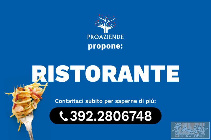 Ristorante aperitivi e cocktails., Fidenza (PR)