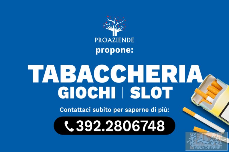 Tabacchi scommesse lotto sisal gratta vinci slot  provincia Reggio Emilia