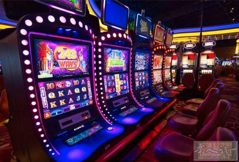 Torino Sala Giochi scommesse aggio 70.000Mq 300 Affitto 5000 Vendita 1500000Anticipo 800Cambiali 700