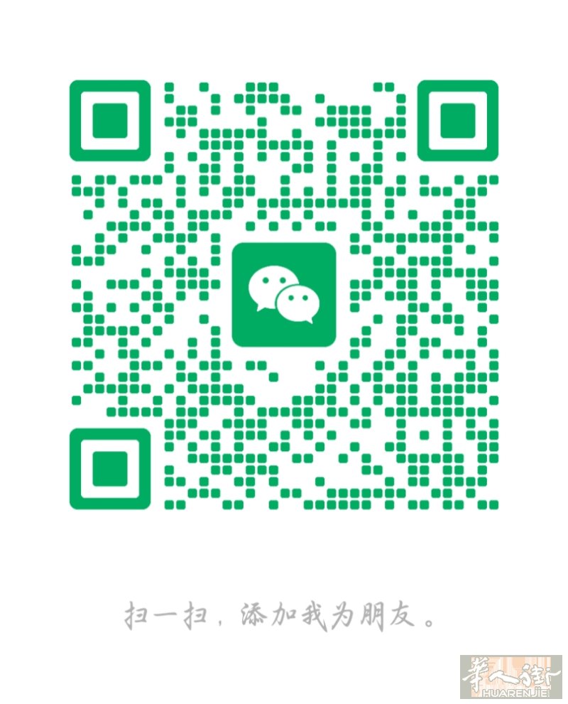 威尼斯2家黄金旺铺同步转！可空店/带货接手，新手友好   - 📍 店1：主岛G