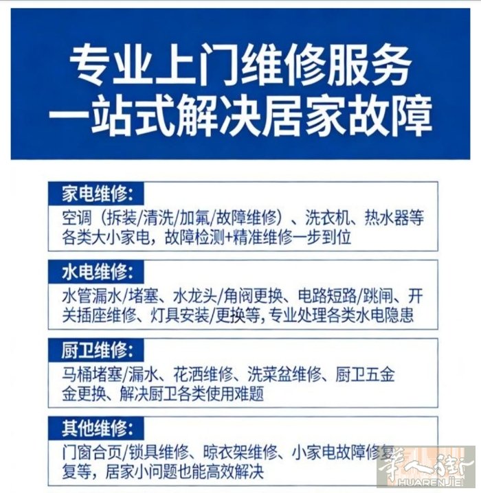 米兰管道一哥，专业疏通下水道，解决各种管道堵塞问题，高科技大型疏通器，轻松解决堵
