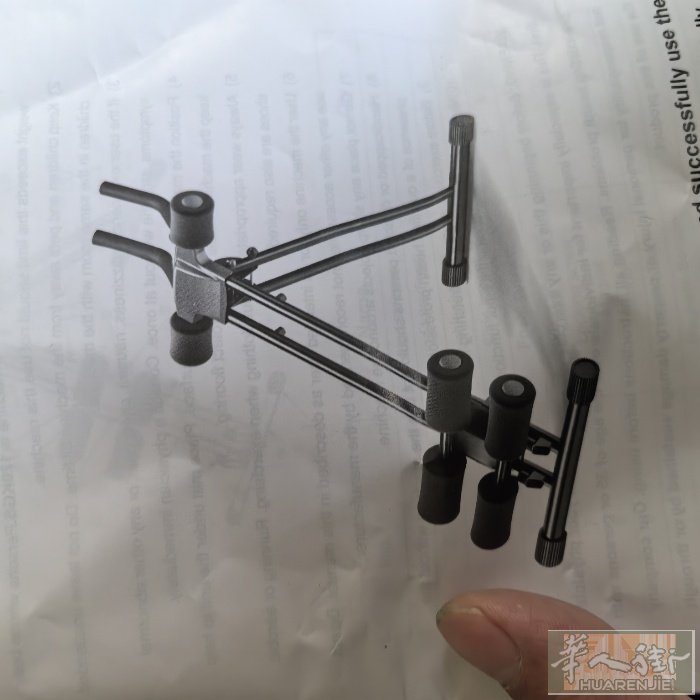 超便宜处理全新，只要你需要，联系我，价格好说